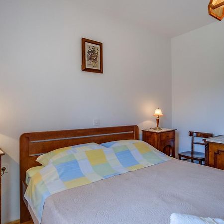 Apartments With A Parking Space Punta Kriza, Cres - 867 חדר תמונה